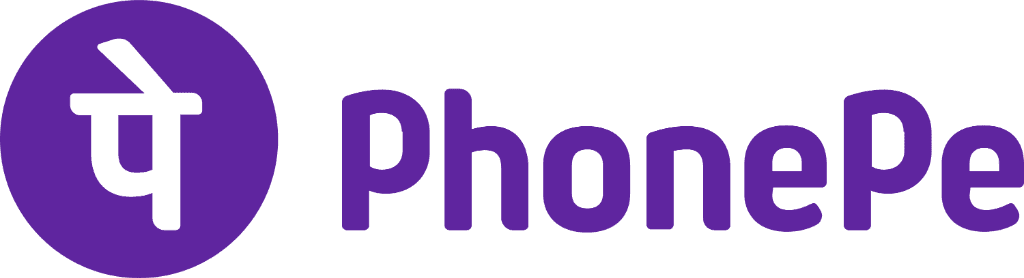 PhonePe