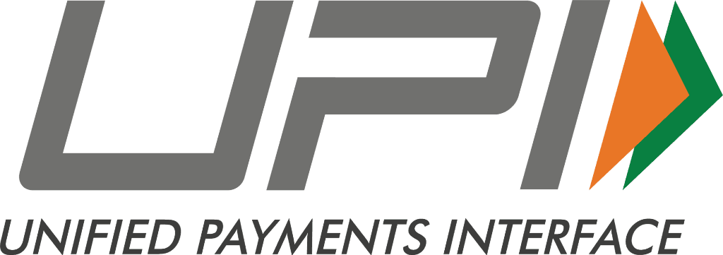 UPI Payment